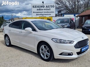 Ford Mondeo 2.0 TDCi Titanium Powershift Navi....