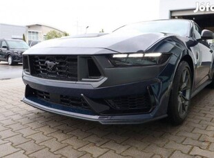 Ford Mustang Dark HORSE Fastback 5.0L 454 LE S6...