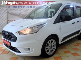 Ford Tourneo Connect 205 1.5 TDCi L1 Trend 4.32...