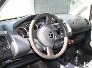 Honda Jazz 1,4