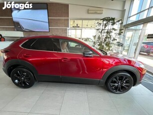 Mazda CX-30 2.0 e-Skyactive Homura (Automata) N...