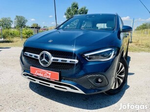 Mercedes-Benz GLA 180 Style Line 7G-DCT