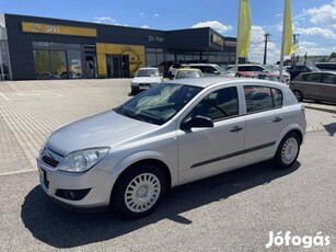 Opel Astra H 1.4 Enjoy