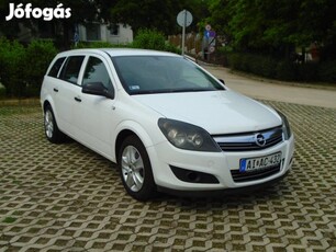 Opel Astra H Caravan 1.7 CDTI Classic III 2év m...