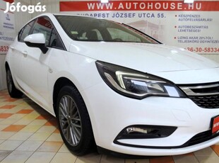 Opel Astra K 1.4 T Enjoy Turbo! 125 LE! 2.983.0...