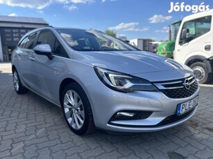 Opel Astra K Sports Tourer 1.6 CDTI Start-Stop...