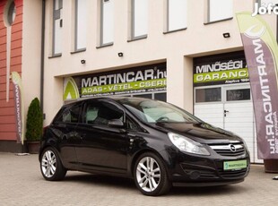 Opel Corsa D 1.4 Sport Edition +Shadow Zapphire...