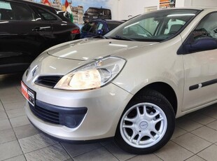 Renault Clio 1.5 dCi Premiere Azonnal Elvihető....