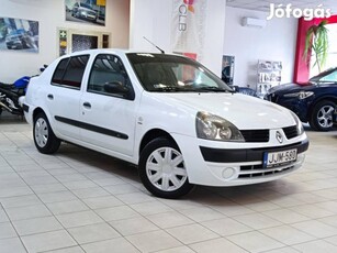 Renault Thalia 1.5 dCi Comfort