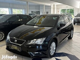 SEAT Leon 1.4 TSI FR Start&Stop Szép állapot!