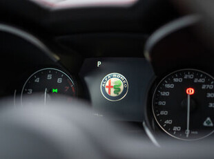 STELVIO 29-T-V6-QUADRIFOGLIO-Q4-AUT