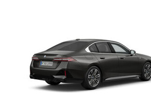 520 D-XDRIVE-AUTOMATA-