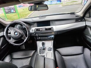 530 D-TOURING-AUT