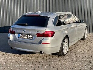 535 D-XDRIVE-TOURING-AUTOMATA-