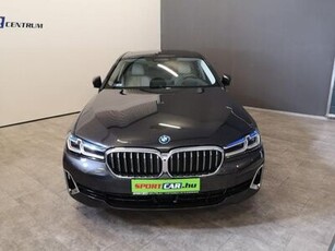 545 XDRIVE-