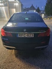 740 D-XDRIVE-AUT