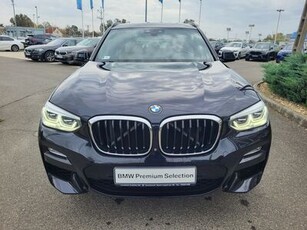 X3 -XDRIVE20D-M-SPORT-AUTOMATA-