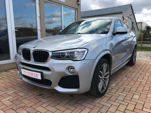 X4 -XDRIVE20D-M-SPORT-AUTOMATA-