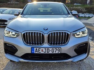 X4 X4-XDRIVE30D-XLINE-AUT-5-AJTO-8-FOKOZATU-TIPTRONIK-VALTO