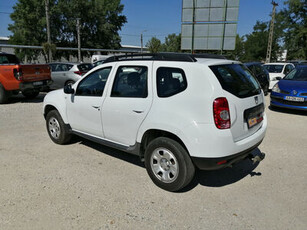 DUSTER 15-DCI-STEPWAY-