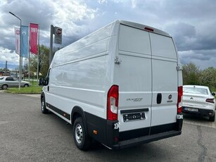 DUCATO MAXI-22-MJET-XLH3-35-T-