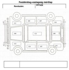 CONNECT TOURNEO-CONNECT-205-15-TDCI-SWB-TREND-