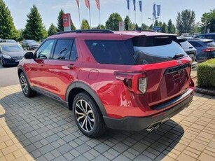 EXPLORER 30-ECOBOOST-PHEV-ST-LINE-AUTOMATA-REMEK-AR-TOBB-SZINBEN-BEKESCSABAROL