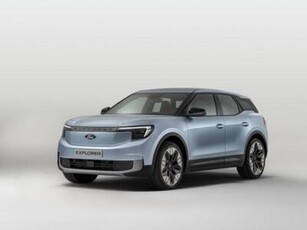 EXPLORER EXTENDED-RANGE-340-LE-79-KWH-AWD