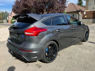 FOCUS 23-ECOBOOST-RS-AWD-S-S-