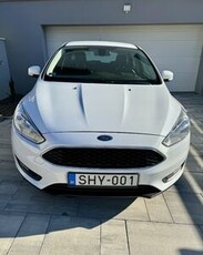 FOCUS 10-ECOBOOST-99G-TECHNOLOGY