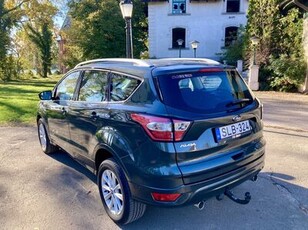 KUGA 20-TDCI-TITANIUM-AWD-