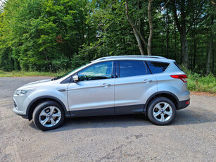 KUGA 15-ECOBOOST-TREND-TECHNOLOGY-2WD