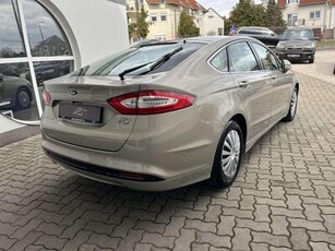 MONDEO 20-TDCI-TITANIUM-POWERSHIFT-2016OS-MODELL-