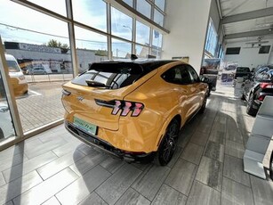 MUSTANG-MACH-E EXTENDED-RANGE-GT-AWD-AUTOMATA-ELEKTROMOS-MUSTANG-RENDELHETO