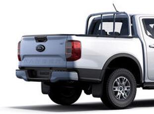 RANGER 20-TDCI-ECOBLUE-4X4-XLT-BEERKEZES-ALATT