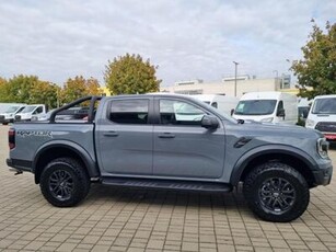 RANGER 20-TDCI-ECOBLUE-4X4-RAPTOR-AUTOMATA-REMEK-AR-TOBB-SZINBEN-BEKESCSABAROL