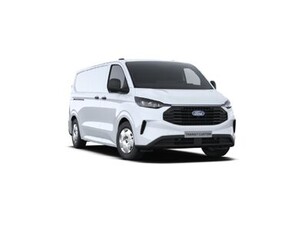 TRANSIT CUSTOM-VAN-TREND-11-320-L2H1-20-TDCI-136-LE-M6-FWD-RENDELHETO