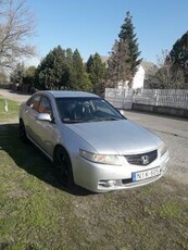 ACCORD 20-SPORT