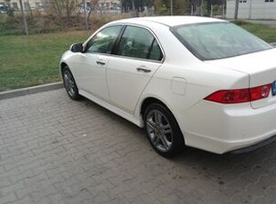 ACCORD 22-CTDI-SPORT-MY-06