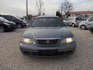 HONDA LEGEND