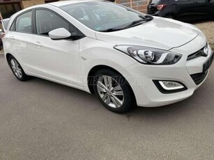 I30 I30-14I-GO-BRASIL-