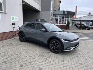 IONIQ 5-774KWH-PREMIUM