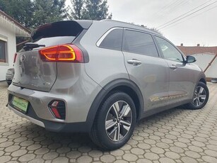 NIRO-PHEV 16-GDI-EX-DCT-5-AJTO-6-FOKOZATU-DUPLAKUPLUNGOS-AUTOMATA-VALTO