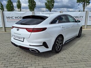 KIA PRO-CEED