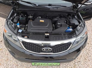 SORENTO 22-CRDI-EX-PREMIUM-4WD-