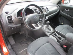 SPORTAGE 20-CRDI-EX-PREMIUM-4X4-AUTOMATA-