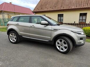 RANGE-ROVER EVOQUE-20-SI4-PURE-AUT