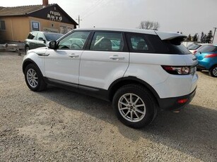 RANGE-ROVER EVOQUE-22-SD4-PRESTIGE