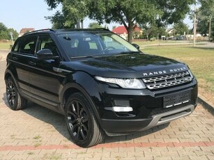 LAND-ROVER RANGE-ROVER