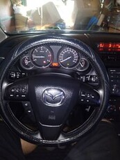 MAZDA MAZDA-6